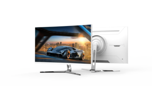 Deadskull Mới 1080P 16:9 TN Bảng điều chỉnh màn hình rộng màn hình <span class=keywords><strong>LCD</strong></span> cho máy tính để bàn Độ phân giải cao 1080p làm mới tỷ lệ - Product Image 4