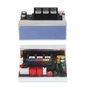 Original Controller Replacement Accessories for Ninebot G2 Series <b>Scooter</b> Motherboard Spare Parts - Product Image 5