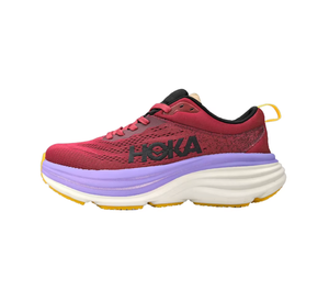 Nuevo Hokass Bondi 8 2026, Zapatos Deportivos de Verano y Primavera para Exteriores, Ligeros, con Amortiguación, para Correr Largas Distancias, para Hombre y Mujer - Product Image 5