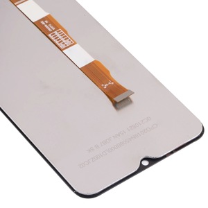 Con Garantía, Venta Directa de Fábrica, Pantalla LCD Completa para Teléfono, Repuesto de Pantallas para vivo Y20 Y20i Y30 IQOO <span class=keywords><strong>U1X</strong></span> - Product Image 2
