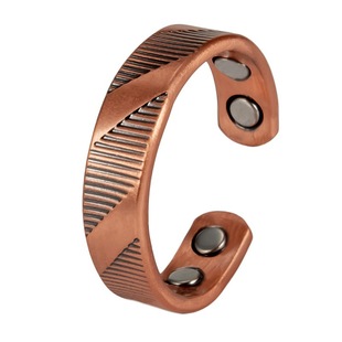 Anillo magnético-3
