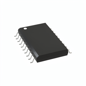 Embedded Original ATTINY826-SF Electronics Component 20 SOlC - Product Image 1