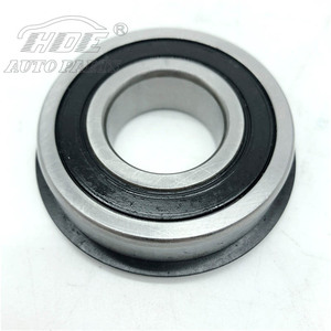 Rodamiento de Bolas de Ranura Profunda 6205/55 NR al por Mayor para Automóviles - Product Image 1
