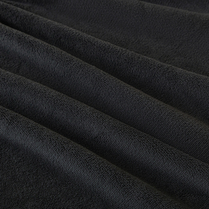 2025 Mới Ấm Polyester Sữa Lông Cừu Khăn Ga Giường Đặt Dày Fluffy 180*200Cm Kích Thước Được Trang Bị Tấm 3 Pcs Mùa Đông Khăn Choàng Bộ Đồ Giường Bộ - Product Image 5