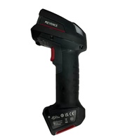 Livraison Rapide Japon HR-X300 HR-X300WB HR-X500WB Code en Stock & Capteurs de Caméra Nouveaux Originaux Automatisation Industrielle Programmable