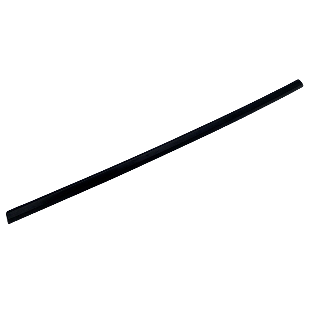 1495720-00-D