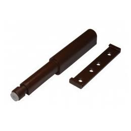 CARRACA CANNON 74mm-Marrón - Product Image 3