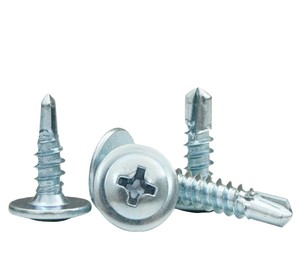 Clous en acier doux et cuivre pour bateaux 3x65mm, utilisés avec rondelle autobloquante, personnalisés pour l'isolation marine - Product Image 2