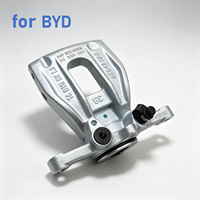 Pour BYD Atto 3/Yuan Plus Qin Seal Seagull Song Dophin – Ensemble étrier de frein arrière SC2EM-3502161B – Boîtier de frein automobile