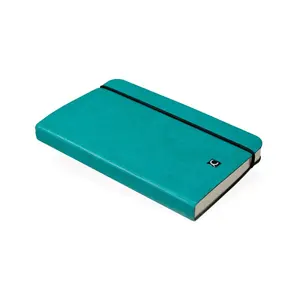 Diario Quotidiano di Descartes Personalizzato - Modello 10086_CARTESIO Prodotto in Cina - Product Image 1