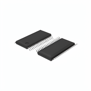 Composant électronique Chip 38 TFSOP IP4777CZ38,118 – Achetez en ligne via le canal fabricant - Product Image 1