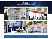 Équipement d'emballage de bonbons à haute vitesse, polyvalent et personnalisable pour bonbons durs