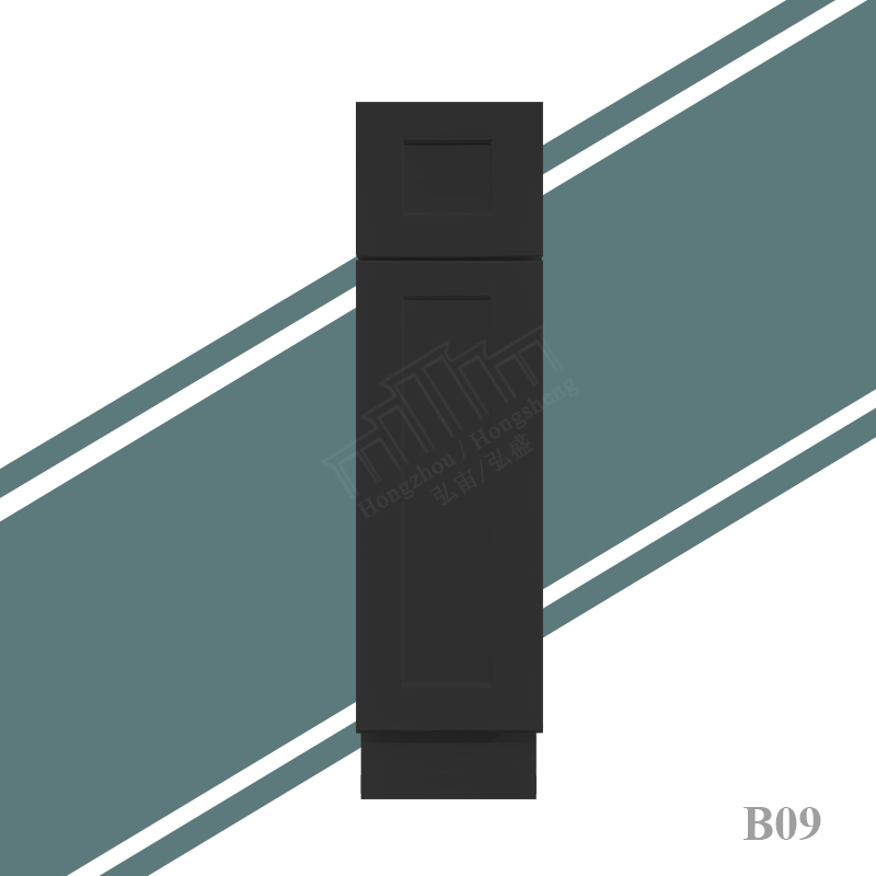 B09