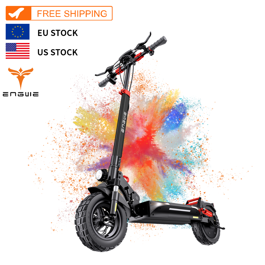 Yiwu Scooters High Quality Electric Foldable Options