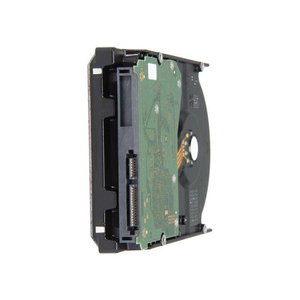 Disco duro empresarial de alta calidad HUH728080ALE600 <span class=keywords><strong>8TB</strong></span> 3,5 pulgadas SATA 6 Gb/s 7200RPM para servidores, <span class=keywords><strong>NAS</strong></span> y centros de datos - Product Image 6
