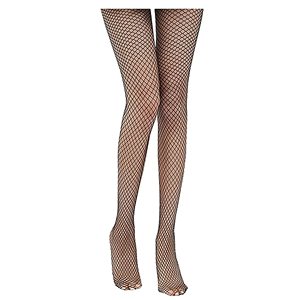 Disfraz de personaje de <span class=keywords><strong>película</strong></span> de TV para <span class=keywords><strong>Conductor</strong></span> de coche de carreras para mujer, mono, pantalones, pantalones cortos, vestidos, Tops, trajes para fiesta, Navidad, Carnaval - Product Image 3