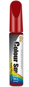 Marqueur-<span class=keywords><strong>Crayon</strong></span> Efface-Rayures Haute Qualité pour <span class=keywords><strong>Voiture</strong></span>, Encre Colorée Permanente, Pointe de 6 mm - Product Image 6