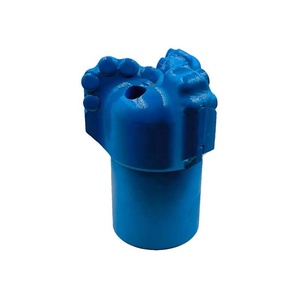 Forets ultra-résistants pour puits pétroliers – Prix usine - Product Image 3