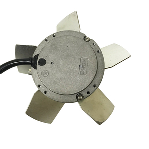 A90L-0001-0536 PT4721-0220W-B30F-S01W พัดลมระบายความร้อน FANUC อะไหล่ PLC - Product Image 4