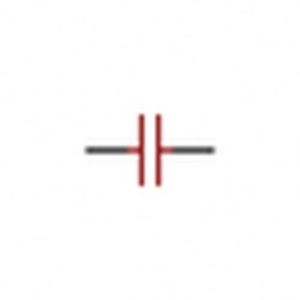 0402CG4R0C500NT Ceramic Capacitor 4pF 0.25pF 50V - Product Image 1
