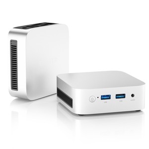 Chi Phí Hiệu Quả Mini <span class=keywords><strong>PC</strong></span> <span class=keywords><strong>Barebone</strong></span> Intel N95 N97 N100 N150 Mini <span class=keywords><strong>PC</strong></span> <span class=keywords><strong>Linux</strong></span> Win11 Mini <span class=keywords><strong>PC</strong></span> Cho Các Trường Học Văn Phòng - Product Image 6