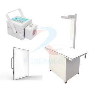 Xray màn hình cảm ứng y tế <span class=keywords><strong>X</strong></span>-Ray Máy phòng khám thú y thú y <span class=keywords><strong>x</strong></span> Ray máy kỹ thuật số Bác Sĩ Thú Y DR Xray động vật di động <span class=keywords><strong>X</strong></span>-Ray máy - Product Image 2