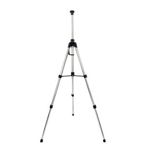 <span class=keywords><strong>ขา</strong></span>ตั้งกล้องอะลูมิเนียมปรับระดับ ST-15ได้พร้อมสายรัดแบบหนีบเร็วขาตั้งกล้องแบบสาม<span class=keywords><strong>ขา</strong></span> - Product Image 5