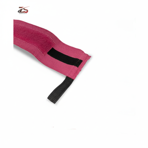 Muñequeras de la mejor calidad, muñequeras de entrenamiento de gimnasio de levantamiento de pesas de diferentes colores en Pakistán - Product Image 1