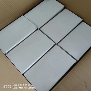 שסתום tp syahe v4043h1056u 22 מ "מ 3/4" 3bar 6bar 95c sabs אושר הפחתת לחץ אוויר חם מים ידני - Product Image 5