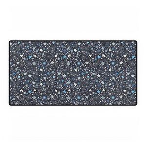 Bền Bàn <span class=keywords><strong>Mat</strong></span> <span class=keywords><strong>100</strong></span>% <span class=keywords><strong>Polyester</strong></span> Phía Trước Cao Su Tự Nhiên Ủng Hộ Chống-Sờn Cạnh Đen Không Trượt Cơ Sở Hỗ Trợ Quang Học/Laser Chuột - Product Image 2