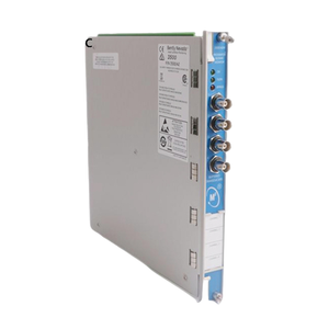 Système de rack 3500/42-07-01 176449-02 de bonne qualité à bas prix - Product Image 1