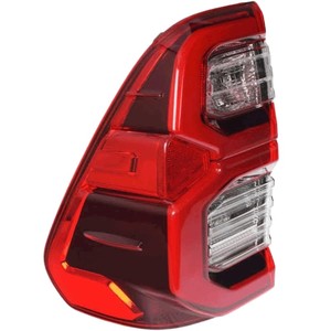 Prix d'usine Ampoule LED <span class=keywords><strong>de</strong></span> recul W21W T20 7440 7443 P21W 1156 1157 BA15S BAY15D 45W Canbus pour feux <span class=keywords><strong>stop</strong></span>/feux <span class=keywords><strong>de</strong></span> freinage/feux arrière <span class=keywords><strong>de</strong></span> voiture et feux <span class=keywords><strong>de</strong></span> route - Product Image 1