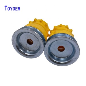 Toyoem nhà máy trực tiếp tự động phần Stopper sốc hấp thụ đệm cao su bội thu 48341 30110 cho TOYOTA forlexus gs30 vương miện Hoàng Gia - Product Image 4