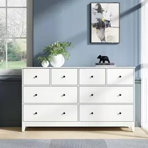 Good Quality Chest Of Drawers Prices New Arrival Chest Of 8 Drawers