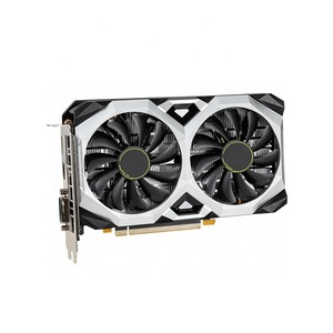 Trong kho <span class=keywords><strong>GPU</strong></span> <span class=keywords><strong>GTX</strong></span> 1660 S sử dụng Video thẻ <span class=keywords><strong>GTX</strong></span> 1660 Super 1080Ti <span class=keywords><strong>1060</strong></span> 1050Ti 1650 6GB gddr6 <span class=keywords><strong>GTX</strong></span> Card đồ họa - Product Image 6