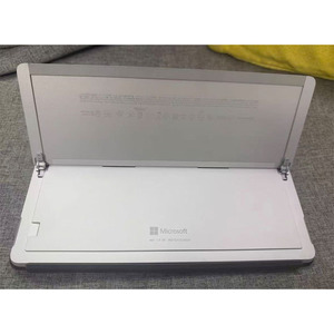 สำหรับ <span class=keywords><strong>Surface</strong></span> <span class=keywords><strong>GO</strong></span> 3 I3-10th 4GB RAM <span class=keywords><strong>64GB</strong></span> SSD Windows 11 10.5นิ้วแผ่นธุรกิจและการศึกษา - Product Image 5