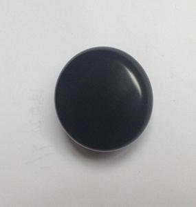 ABS malzeme mobilya çekmece kolları mutfak dolabı için - Product Image 2