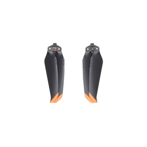 Hélices de Repuesto para Mavic Air 2S, Reparación Rápida de Hélices para Air 2S, 1/2 Par, Nuevas - Product Image 3