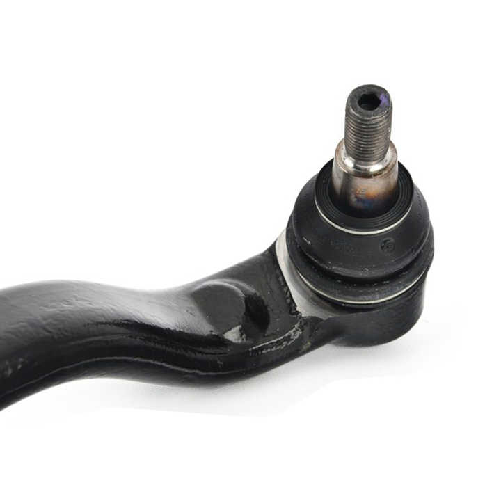 31 12 6 863 169 31 12 6 863 170 F15 F16 Control Arm For BMW X5 X6  