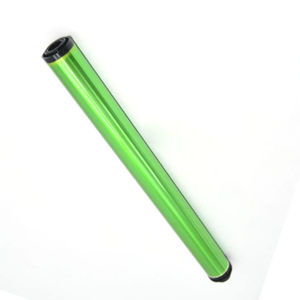 Núcleo de Tambor de Papel OPC MLT-R707 para Samsung MultiXpress SL-K2200 SL-K2200ND Hecho en China - Product Image 4