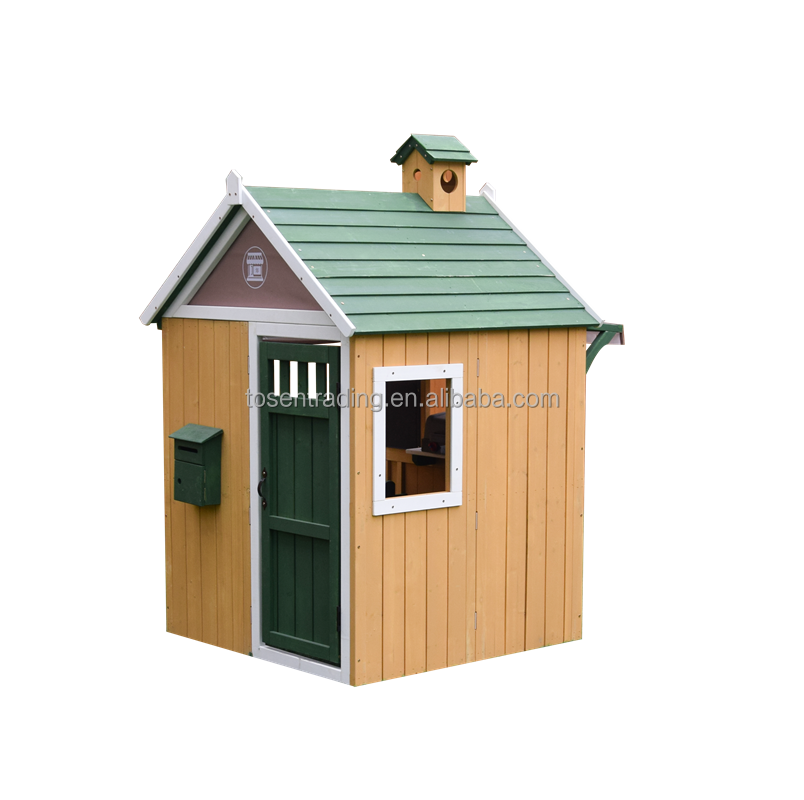 เป็นรูป