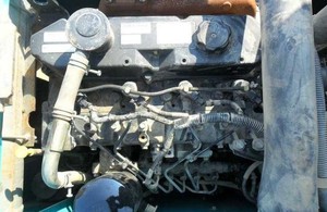 Marca de Japon con buen estado Kobelco excavadora de segunda mano vendida a bajo precio - Product Image 6
