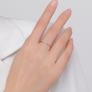 fashion jewelry for women Fashion <b>Ring</b> Fine Jewelry <b>Ring</b> Fashion Jewelry <b>Set</b> <b>Silver</b> 925 Jewelry 925 Sterling <b>Silver</b> Jewellery - Product Image 2