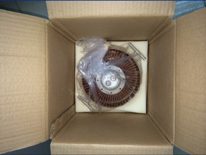 電子管パワーグリッドチューブ8t85rb高周波溶接機振動管8T85RB - Product Image 5