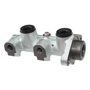 Cylindre maître d'<span class=keywords><strong>embrayage</strong></span> de qualité supérieure 558099 pour Audi 100 Avant - Product Image 4