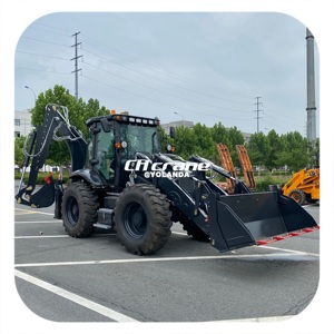 Precio bajo <span class=keywords><strong>JCB</strong></span> 4CX Retroexcavadora Máquina usada a la venta <span class=keywords><strong>JCB</strong></span> 3CX <span class=keywords><strong>2CX</strong></span> 1CX Equipo de construcción para proyectos en buenas condiciones - Product Image 1