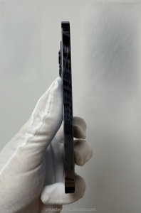 Teléfono Inteligente 5G Reacondicionado de Buena Calidad, Usado, Desbloqueado, de Segunda Mano, Pantalla de 6.1 Pulgadas, Modelo 13 Pro - Product Image 5