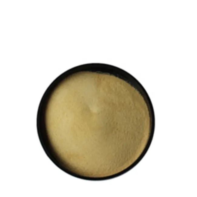 NNO dispersant pigment dispersant excellent grinding effect