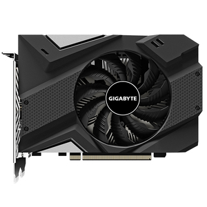 การ์ดจอ GeForce GTX 1650 SUPER D6 4G สำหรับเล่นเกมส์ มีหน่วยความจำ GDDR6 4GB GTX 1650 1660 1660S 1660TI GPU GeForce GTX 1650 SUP - Product Image 1