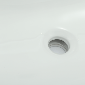 China sanitarias encimera del Gabinete lavabo diseños en la sala de Lavarse las manos Arca <span class=keywords><strong>aguamanil</strong></span> - Product Image 5